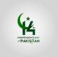 Premium Vector _ Pakistan independence day 80x80